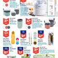 Antevisão Folheto ALDI Promoções de 2 a 8 junho p23.jpg